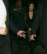 Access_Kardashian_01.jpeg