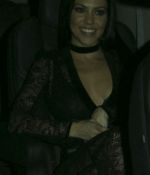 Access_Kardashian_011.jpeg