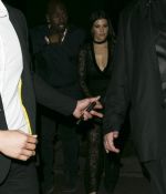 Access_Kardashian_02.jpeg
