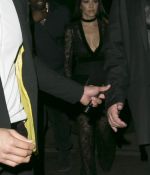 Access_Kardashian_03.jpeg