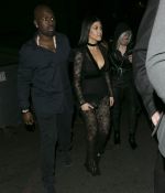 Access_Kardashian_04.jpeg