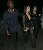 Access_Kardashian_05.jpeg