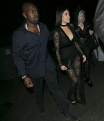 Access_Kardashian_06.jpeg