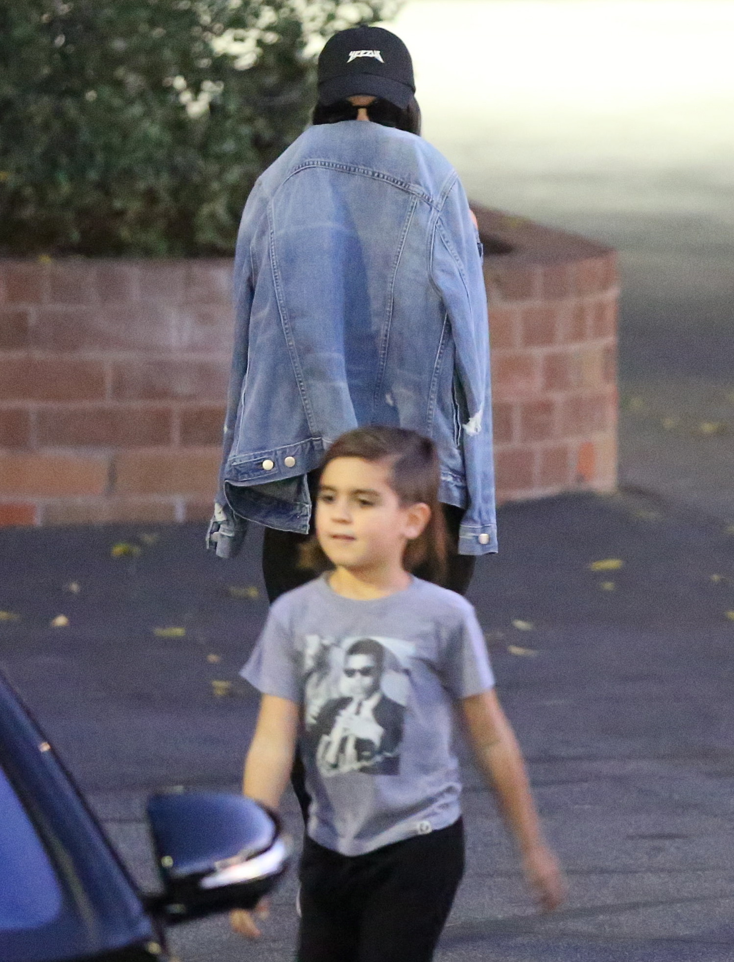Access_Kardashian_01.jpg