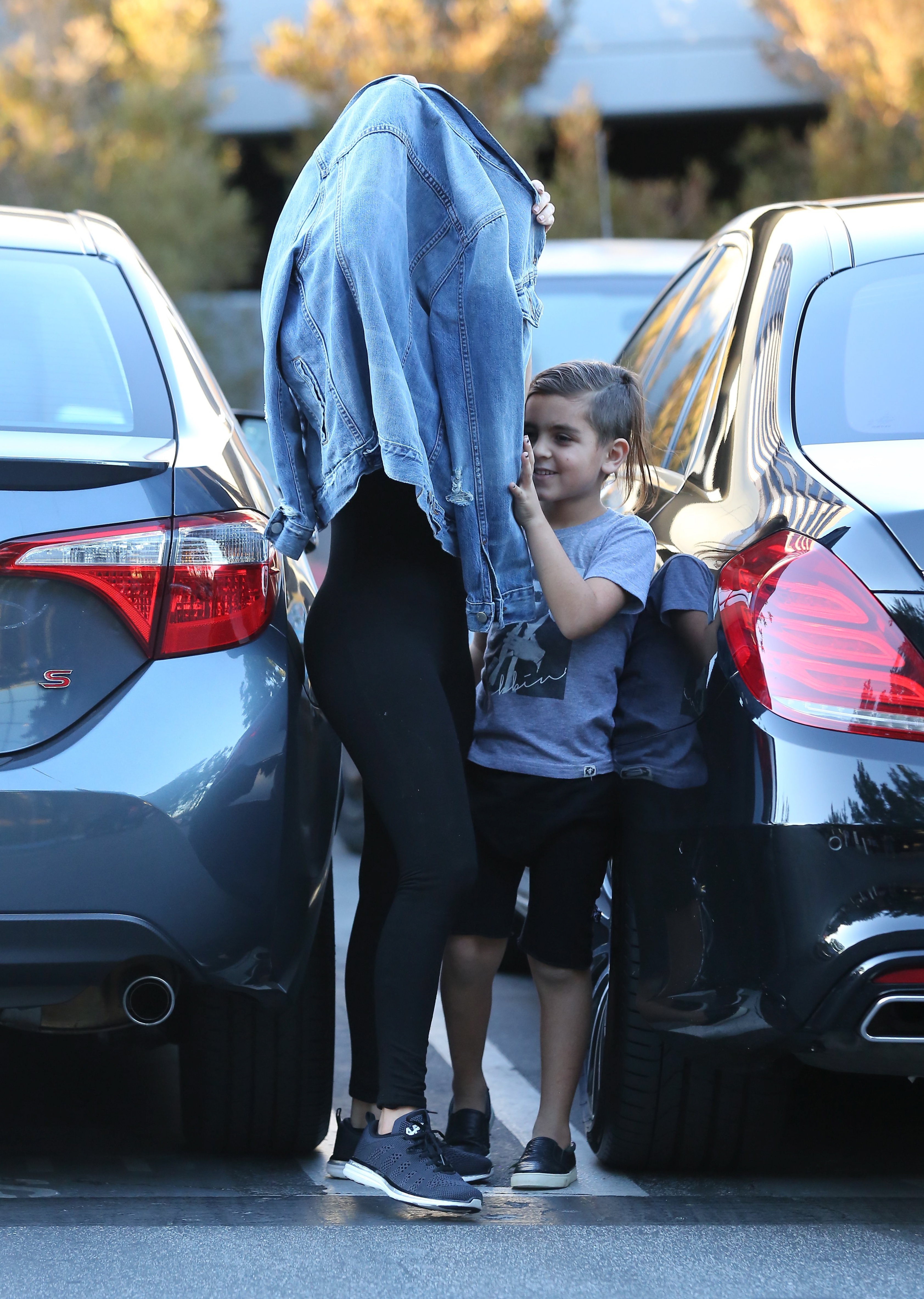 Access_Kardashian_010.jpg