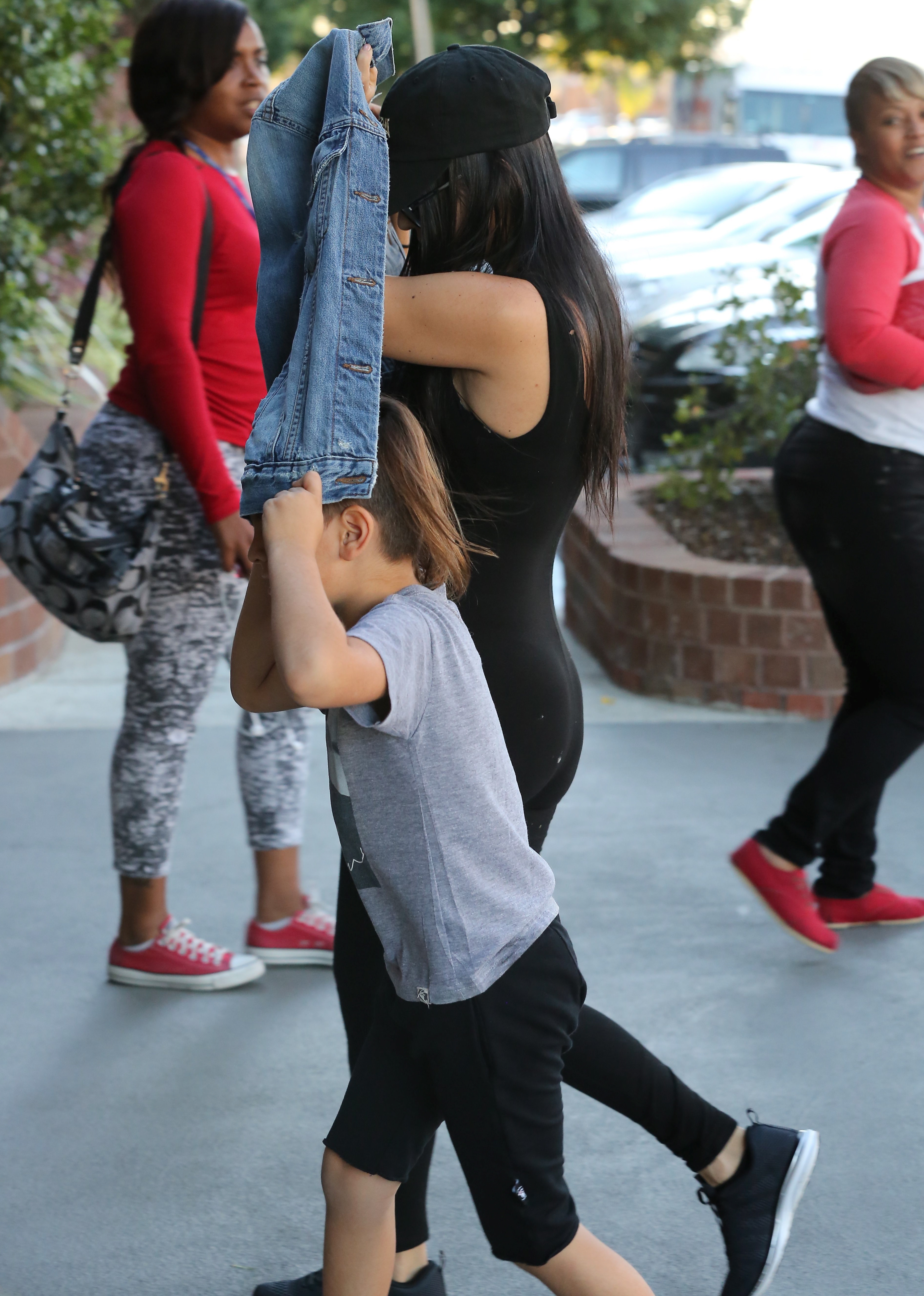 Access_Kardashian_011.jpg