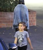 Access_Kardashian_01.jpg