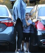 Access_Kardashian_010.jpg
