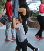Access_Kardashian_011.jpg