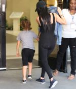 Access_Kardashian_04.jpg