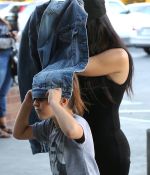 Access_Kardashian_05.jpg