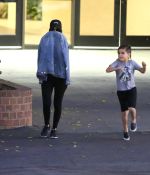 Access_Kardashian_06.jpeg