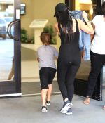 Access_Kardashian_07.jpg
