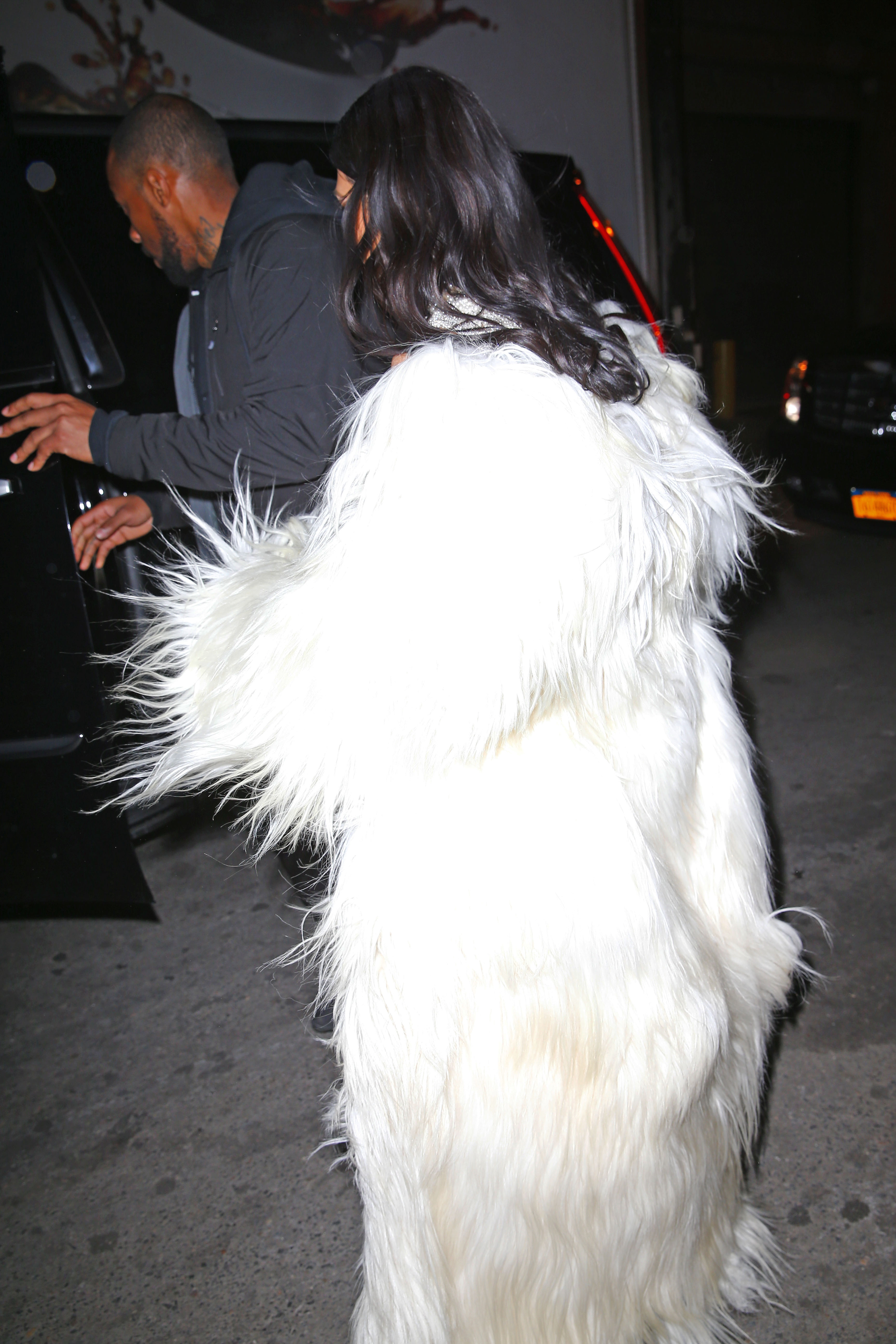Access_Kardashian_01.jpeg