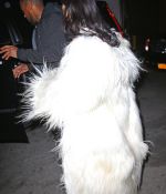 Access_Kardashian_01.jpeg