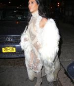 Access_Kardashian_03.jpeg