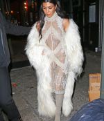 Access_Kardashian_04.jpeg
