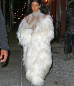 Access_Kardashian_06.jpeg