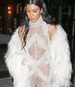 Access_Kardashian_07.jpeg