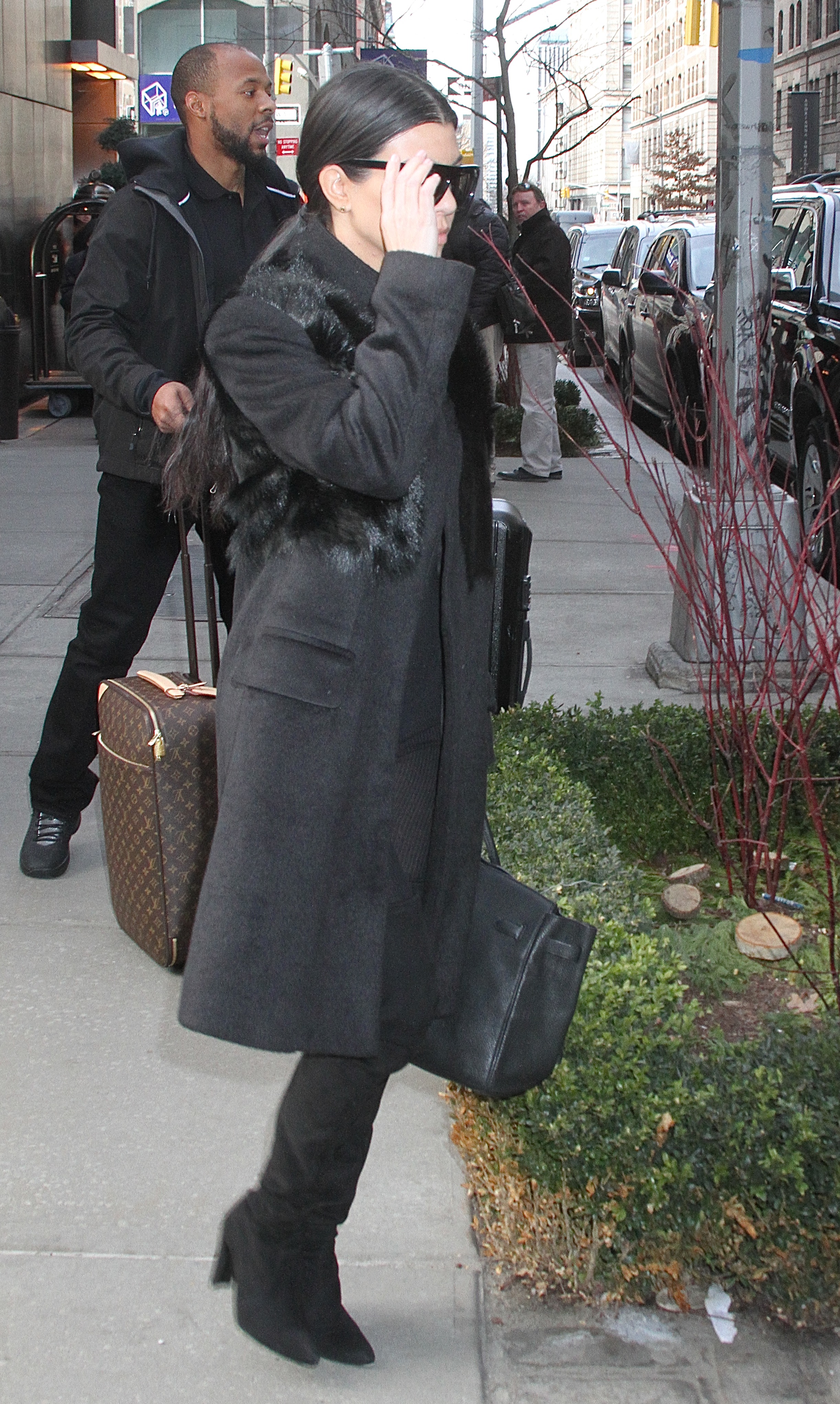 Access_Kardashian_01.jpg