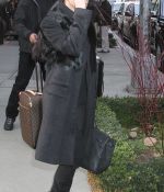 Access_Kardashian_01.jpg