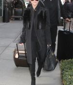 Access_Kardashian_02.jpg
