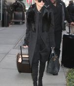 Access_Kardashian_03.jpg