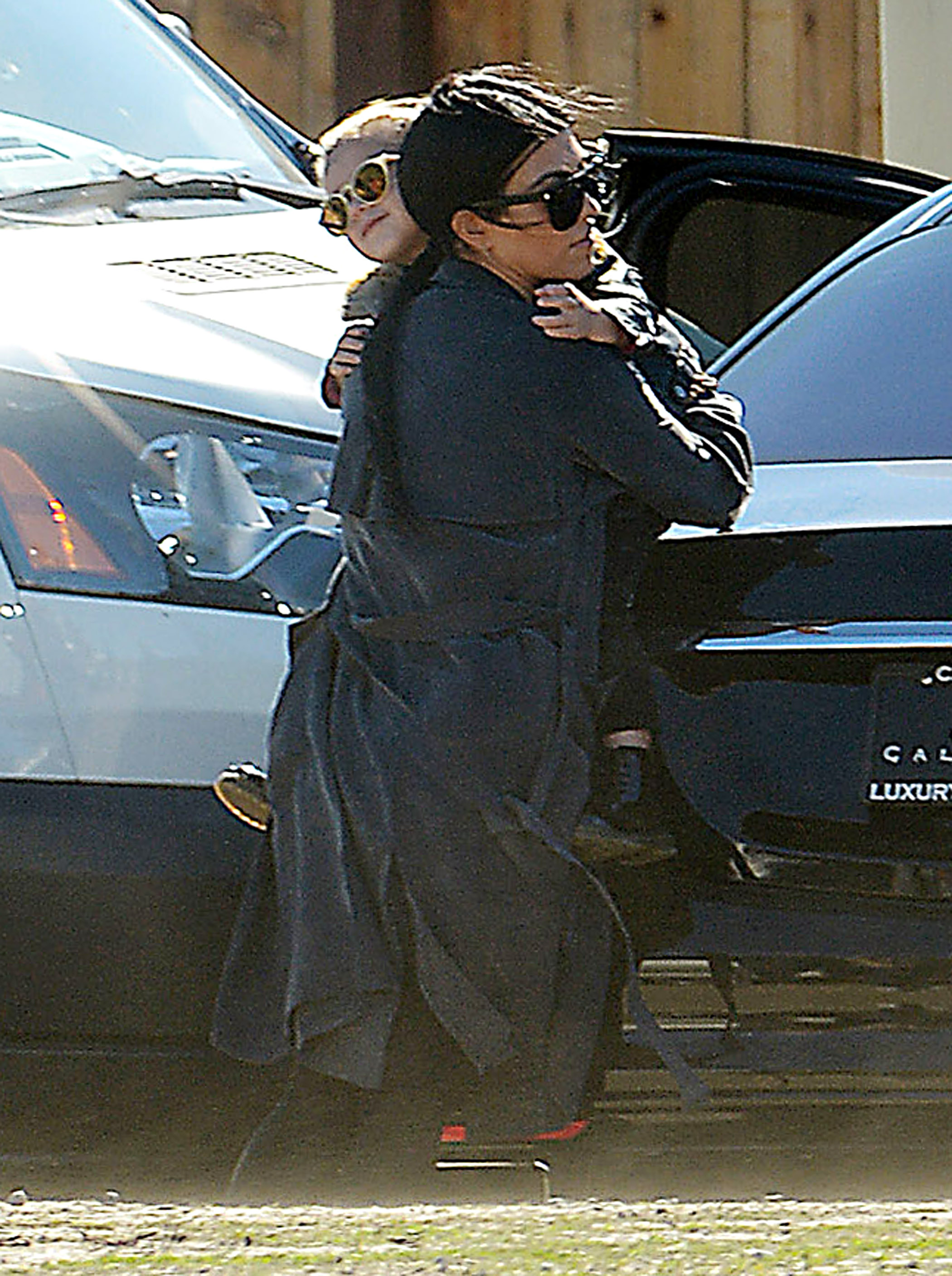 Access_Kardashian_04.jpeg