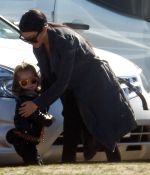 Access_Kardashian_02.jpeg
