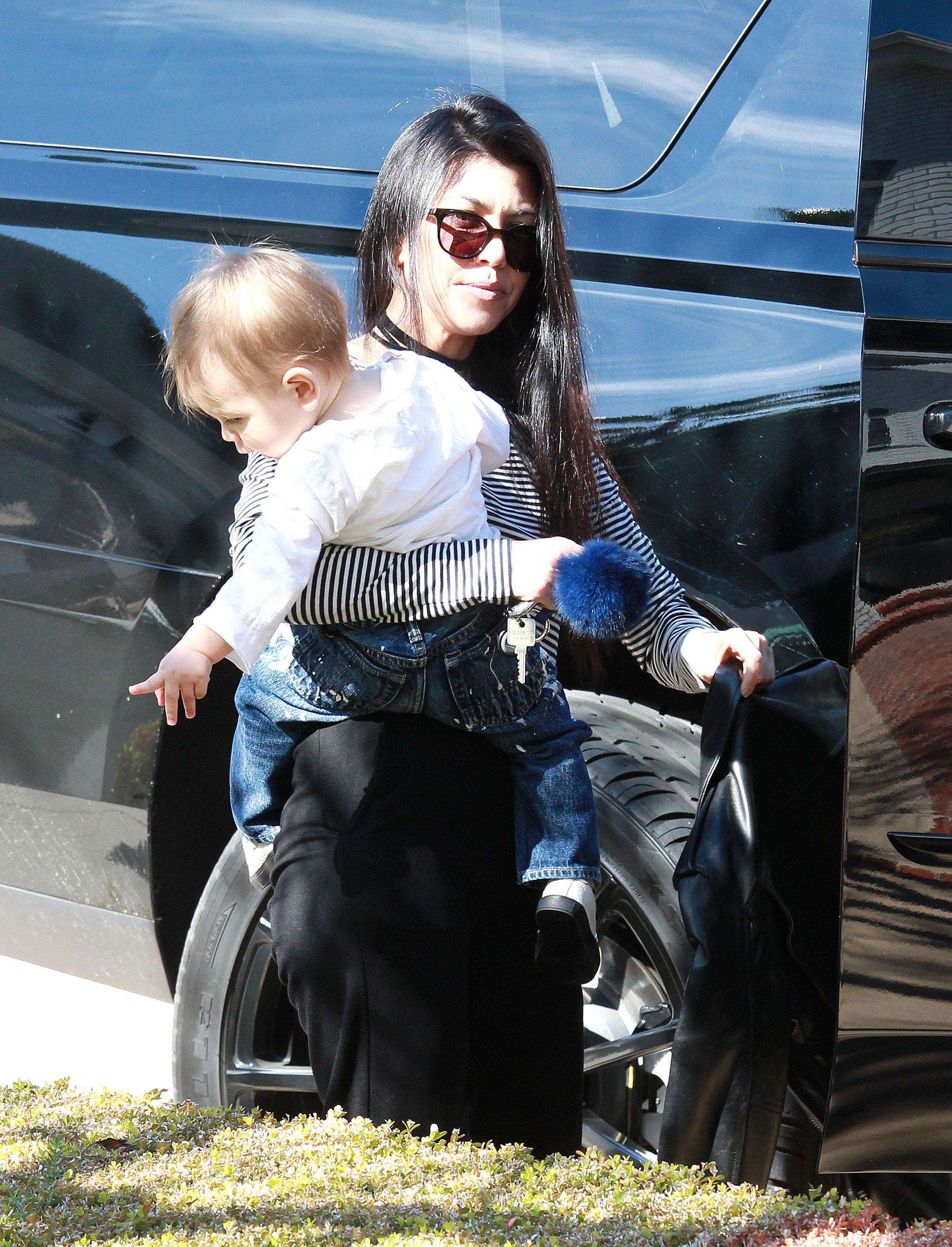 Access_Kardashian_08.jpeg