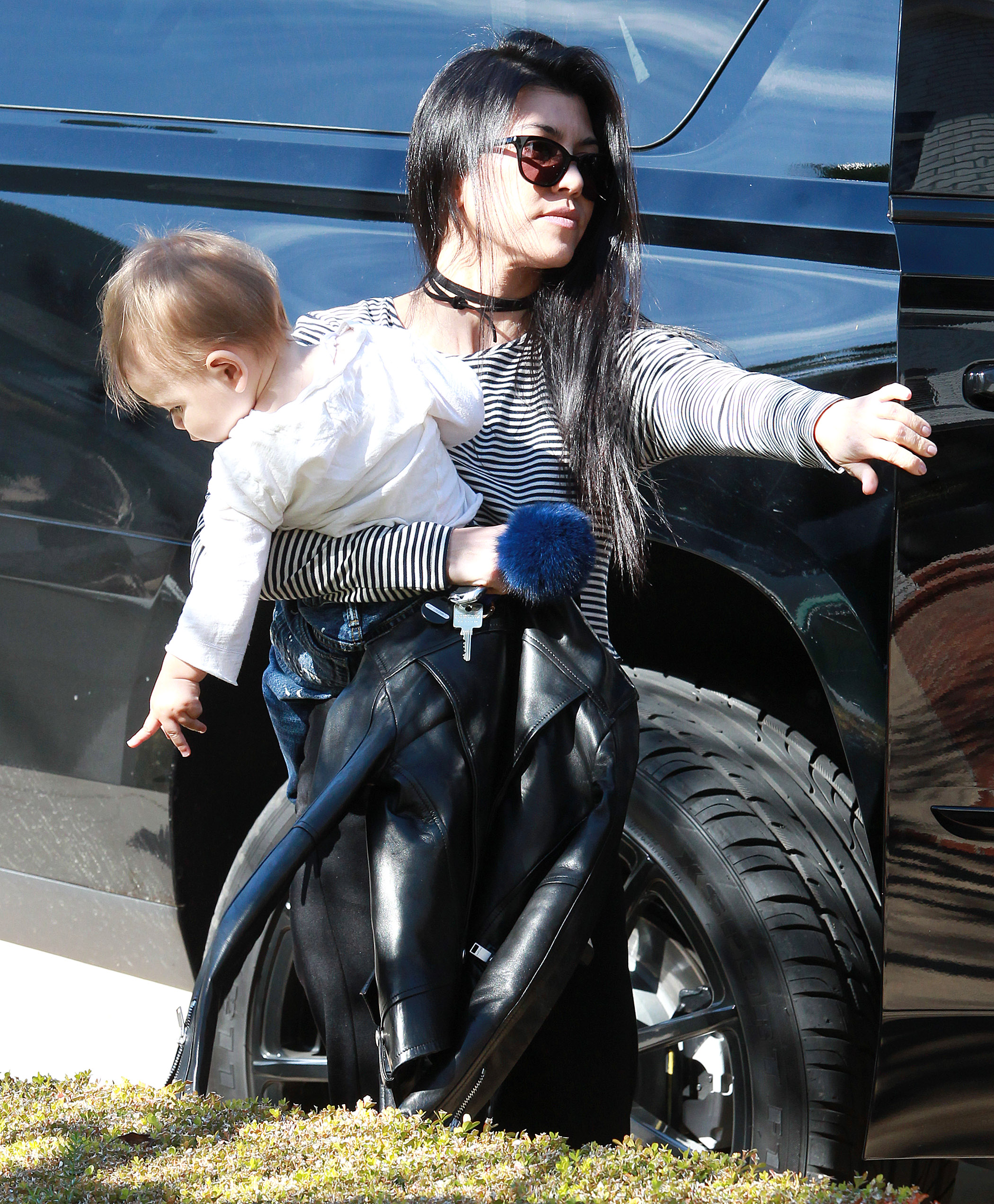 Access_Kardashian_09.jpeg