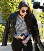 Access_Kardashian_01.jpeg