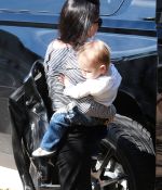 Access_Kardashian_04.jpeg