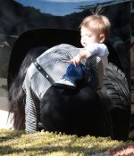 Access_Kardashian_05.jpeg