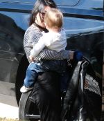 Access_Kardashian_07.jpeg