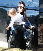 Access_Kardashian_08.jpeg
