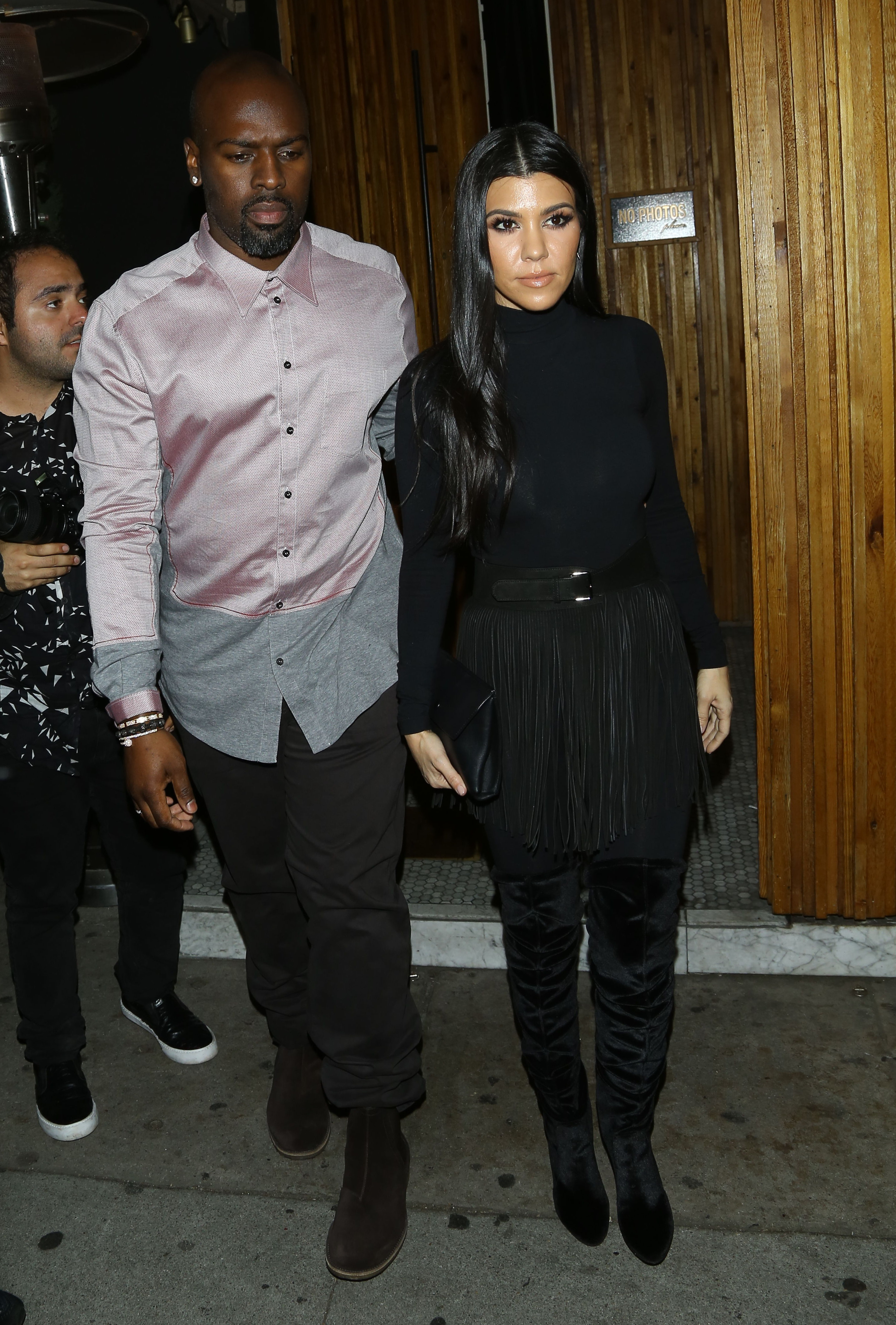 Access_Kardashian_01.jpeg