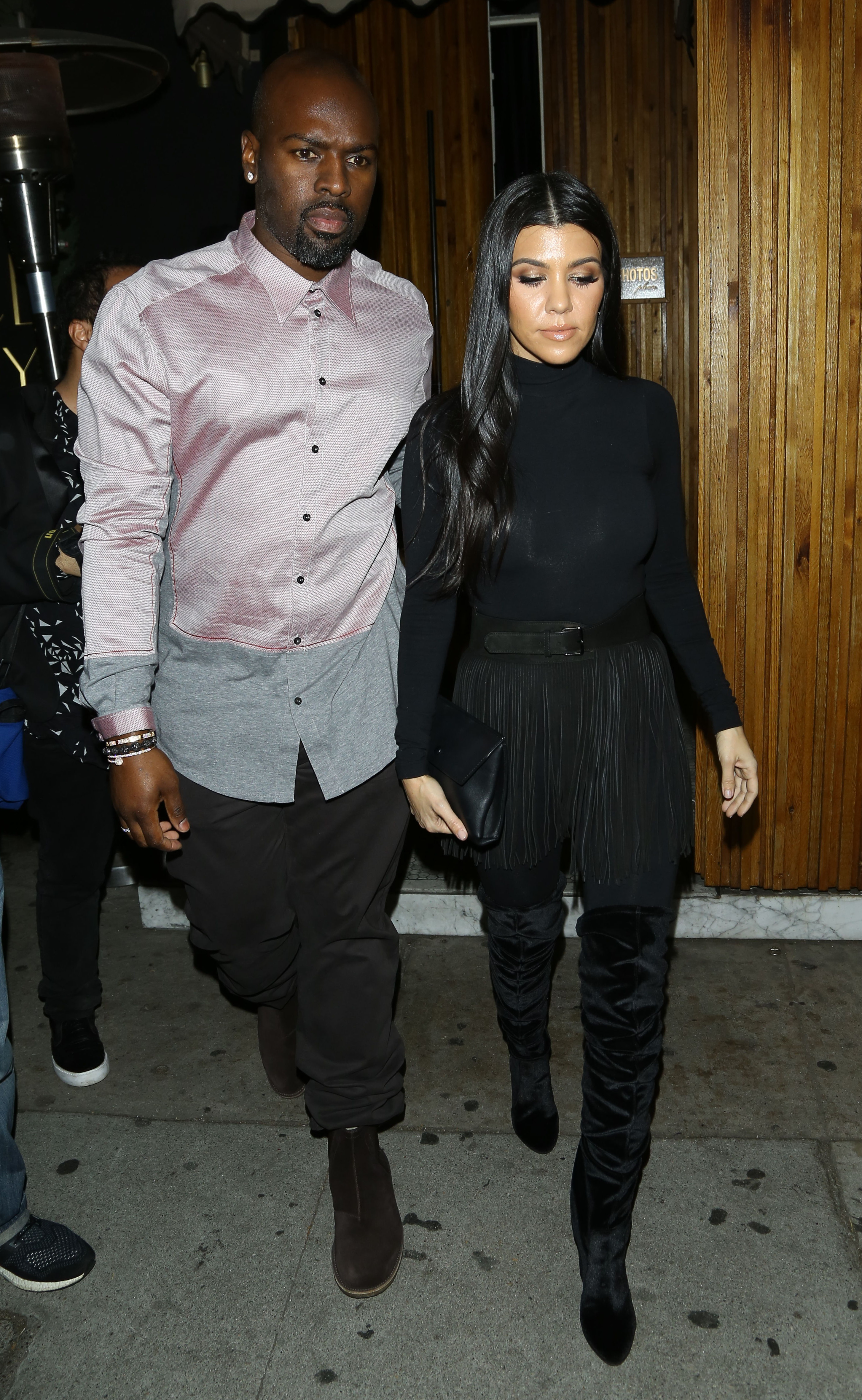 Access_Kardashian_011.jpeg