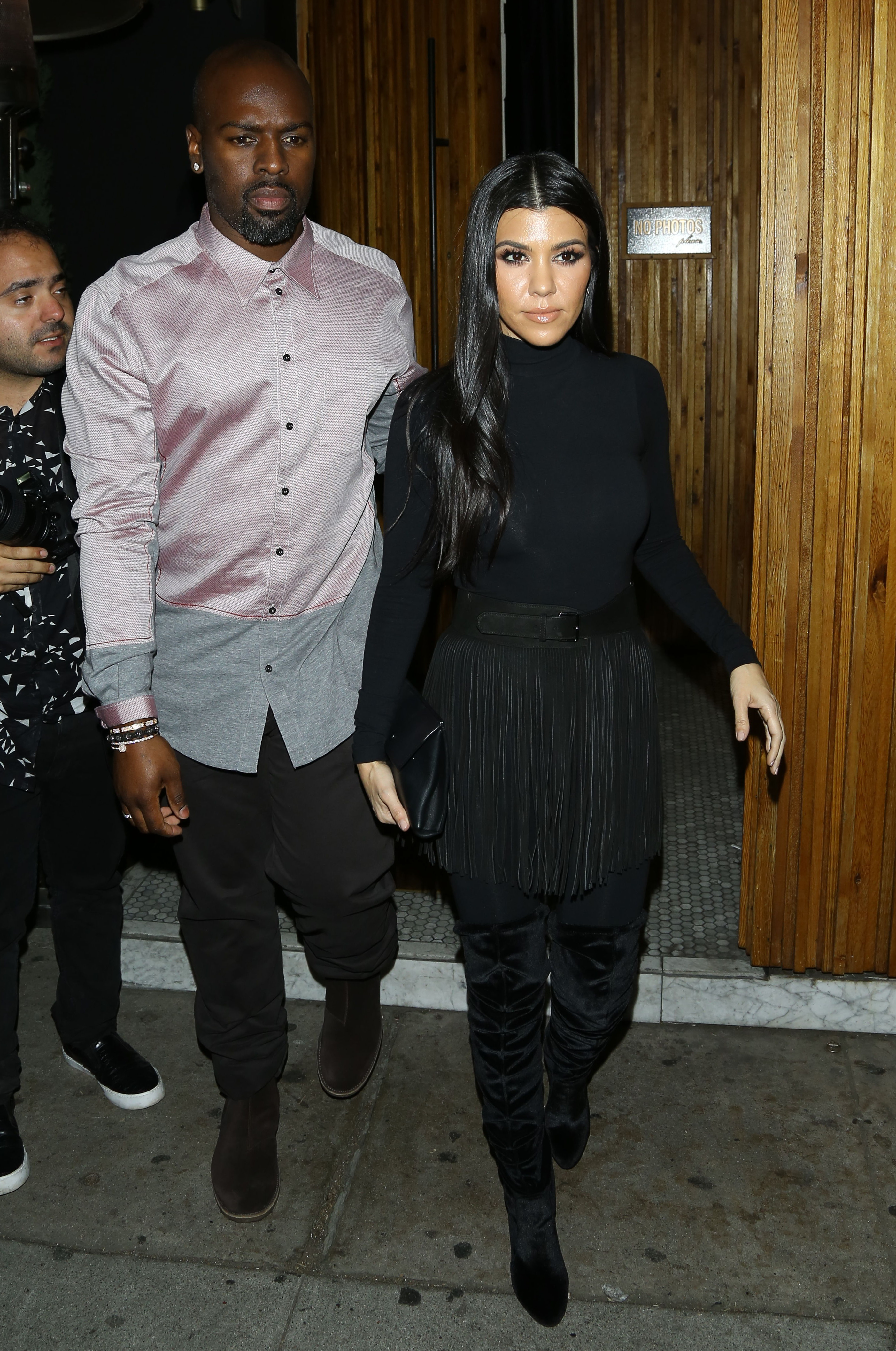 Access_Kardashian_02.jpeg