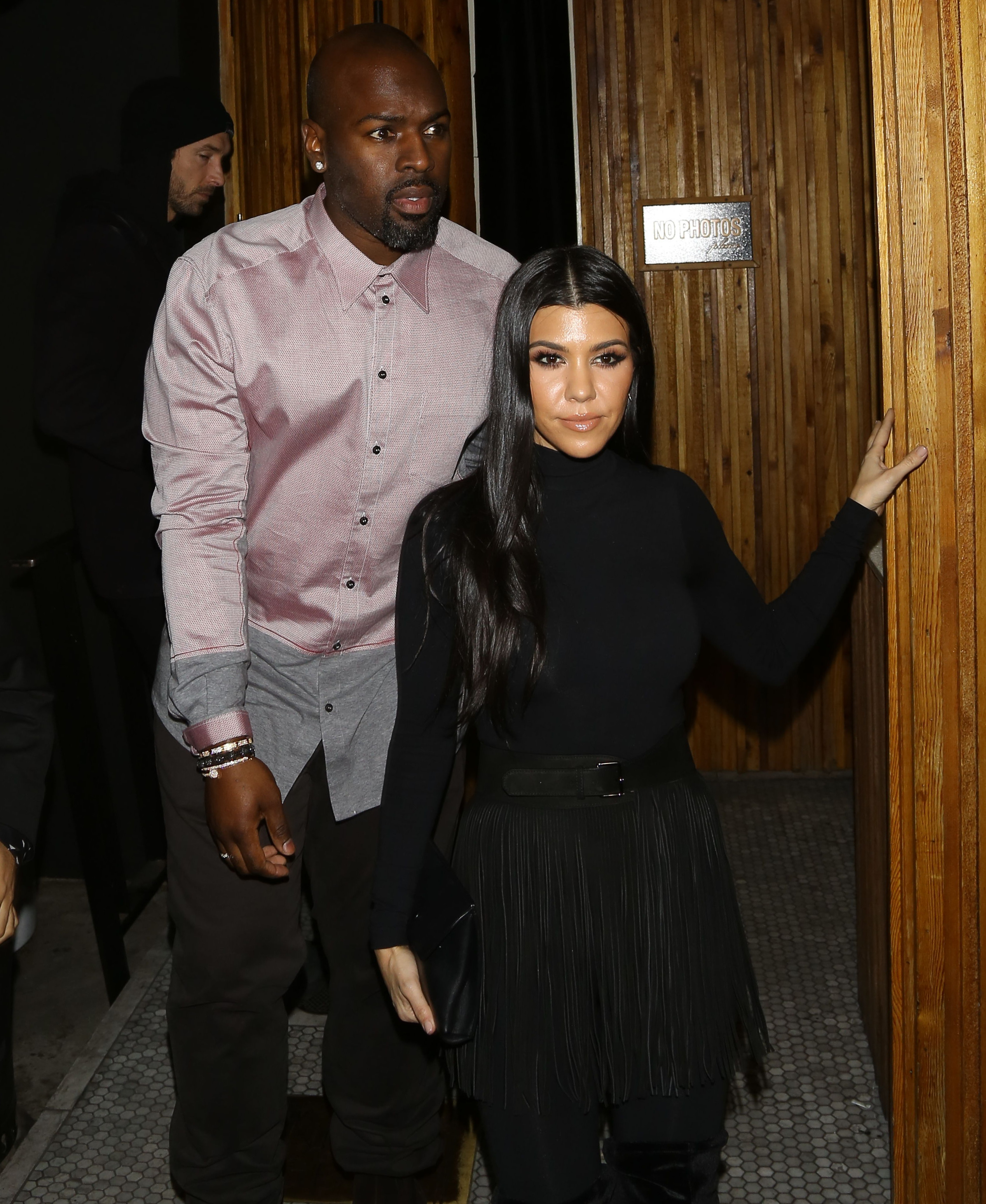 Access_Kardashian_03.jpeg