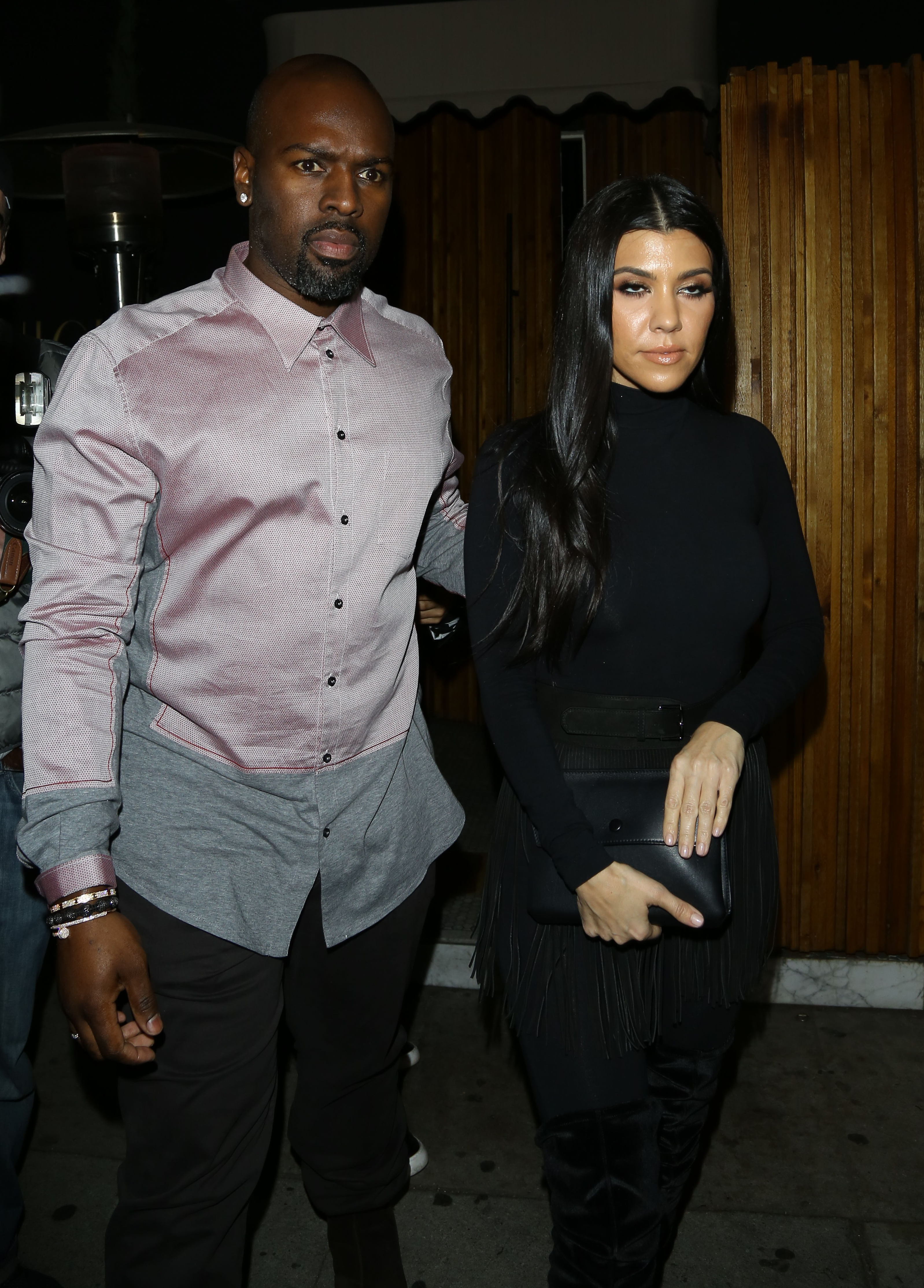 Access_Kardashian_05.jpeg