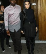 Access_Kardashian_010.jpeg