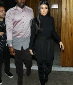 Access_Kardashian_02.jpeg