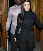 Access_Kardashian_04.jpeg