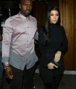 Access_Kardashian_05.jpeg