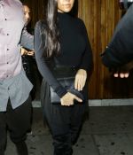 Access_Kardashian_06.jpeg