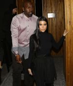 Access_Kardashian_08.jpeg