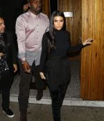 Access_Kardashian_09.jpeg