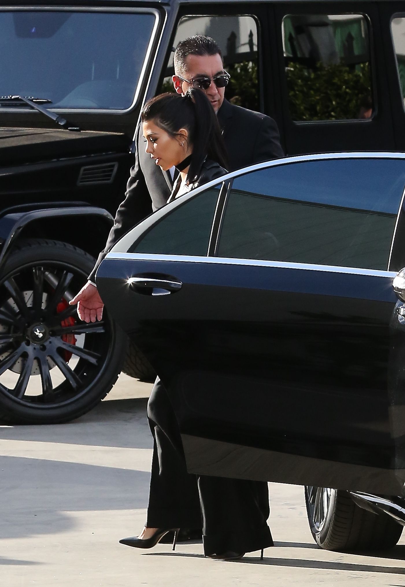 Access_Kardashian_01.jpg