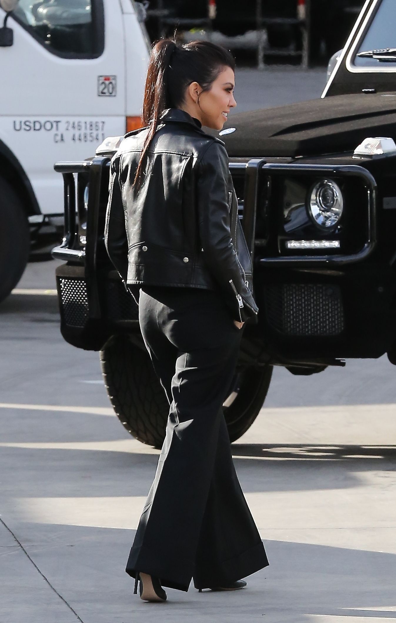 Access_Kardashian_04.jpg